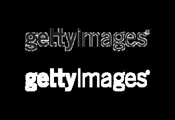Display_image