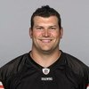CLEVELAND - 2009:  Joe Thomas of the Cleveland Browns poses for his 2009 NFL headshot at photo day in Cleveland, Ohio. (Photo by NFL Photos)   