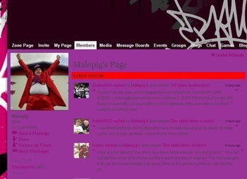 Display_image