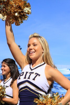 Display_image