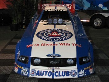 Display_image
