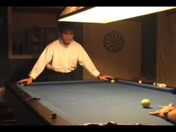 Display_image