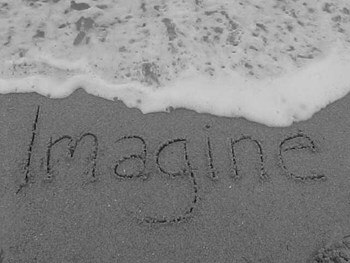Display_image