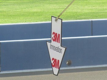 Display_image