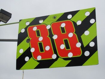 Display_image