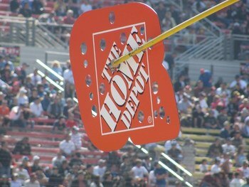 Display_image