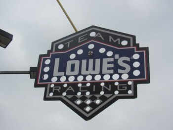Display_image