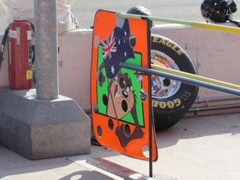 Display_image