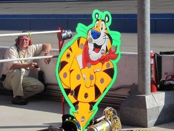 Display_image