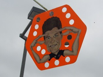 Display_image