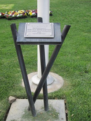 Display_image