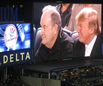 Display_image