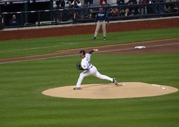 Display_image