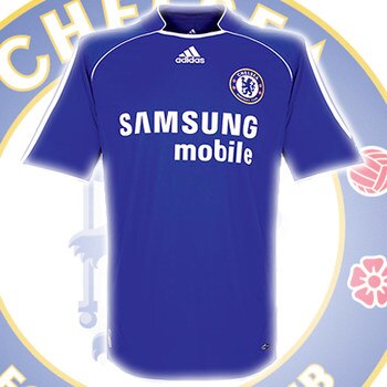 Display_image