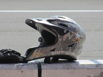Display_image