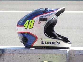 Display_image