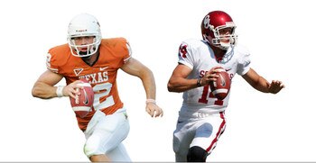 Display_image