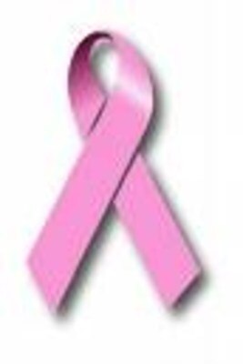 Display_image