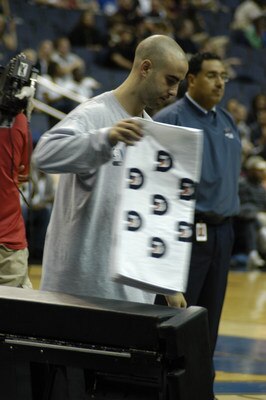 Display_image