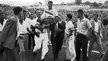 Display_image