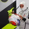 SAO PAULO, BRAZIL - OCTOBER 18:  Rubens Barrichello of Brazil and Brawn GP prepares to drive during the Brazilian Formula One Grand Prix at the Interlagos Circuit on October 18, 2009 in Sao Paulo, Brazil.  (Photo by Mark Thompson/Getty Images)