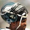 PHILADELPHIA - SEPTEMBER 27:  Quarterback Michael Vick #7 of the Philadelphia Eagles warms up before taking on the Kansas City Chiefs during their game on September 27, 2009 at Lincoln Financial Field in Philadelphia, Pennsylvania.  (Photo by Travis Lindq