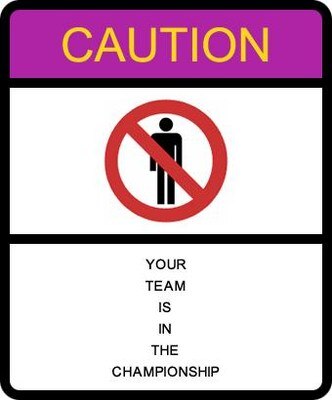 Display_image