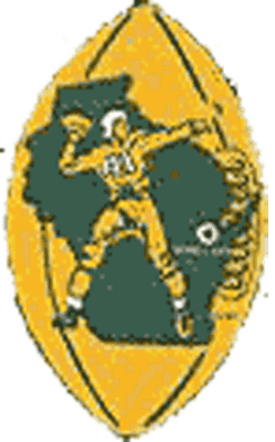 Display_image