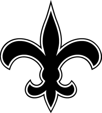 Display_image