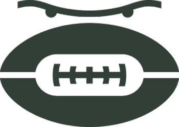 Display_image