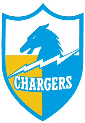 Display_image