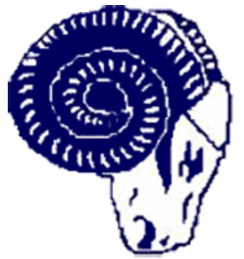 Display_image