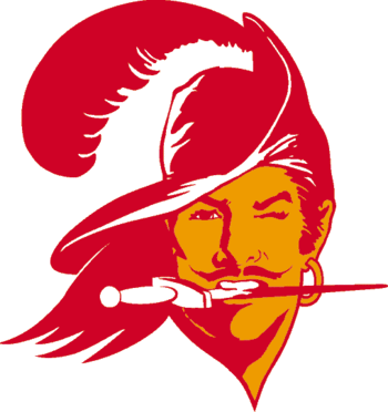 Display_image