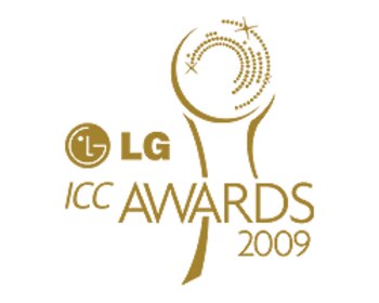 Display_image