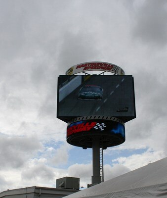 Display_image
