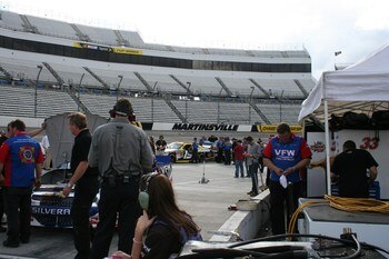 Display_image