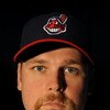 GOODYEAR, AZ - FEBRUARY 21:  Kerry Wood of the Cleveland Indians poses during photo day at the Indians spring training complex on February 21, 2009 in Goodyear, Arizona.  (Photo by Ronald Martinez/Getty Images)