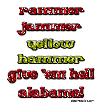 Display_image