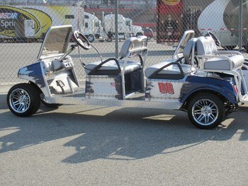 Display_image