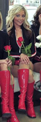Display_image