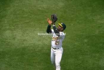 Display_image