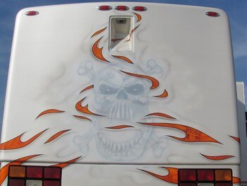 Display_image