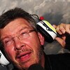SAO PAULO, BRAZIL - OCTOBER 18:  Brawn GP Team Principal Ross Brawn is seen on the gird before the Brazilian Formula One Grand Prix at the Interlagos Circuit on October 18, 2009 in Sao Paulo, Brazil.  (Photo by Clive Mason/Getty Images)