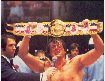Display_image