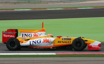 Display_image