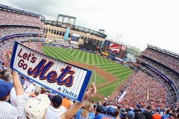 Display_image