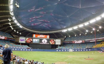 Display_image