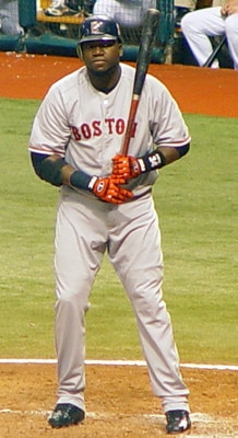 Display_image