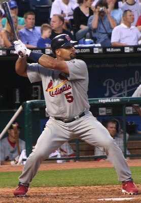 Display_image