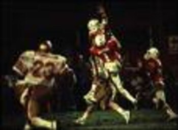 Display_image